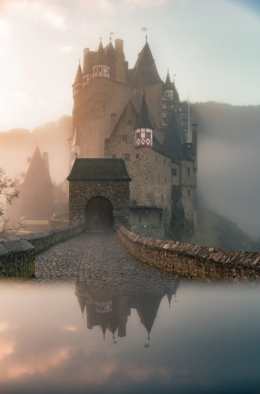 The Fantastical Fusion of Fantasy and Sex Toys
