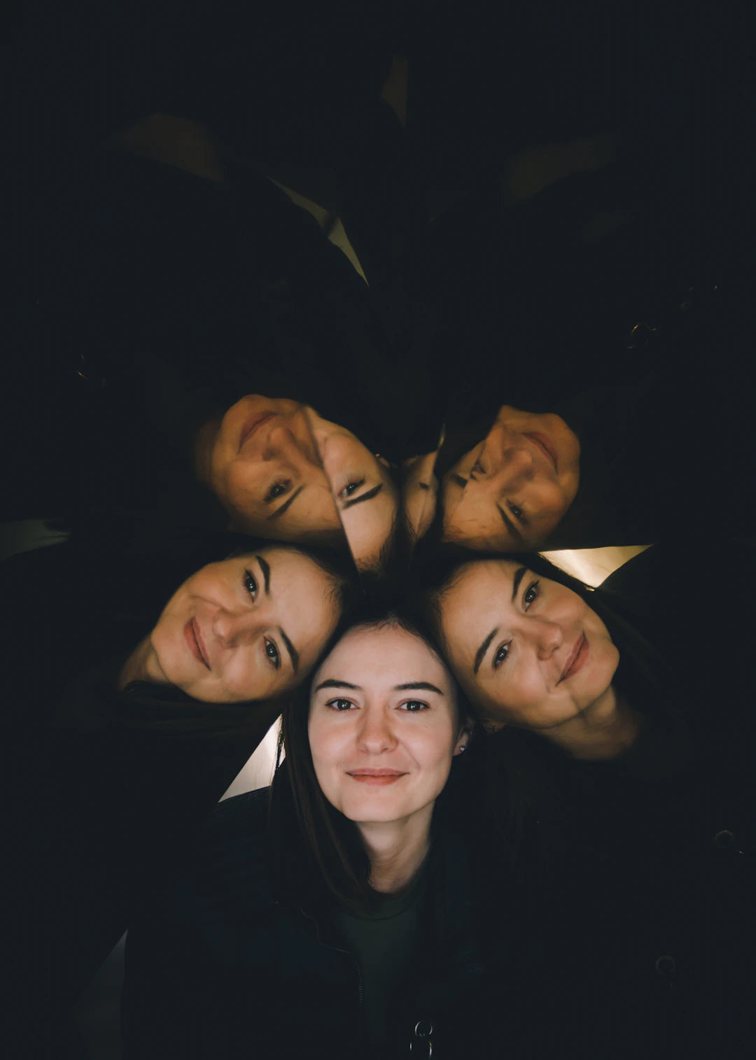 Unveiling Pleasure Sex Toys  Self-Discovery