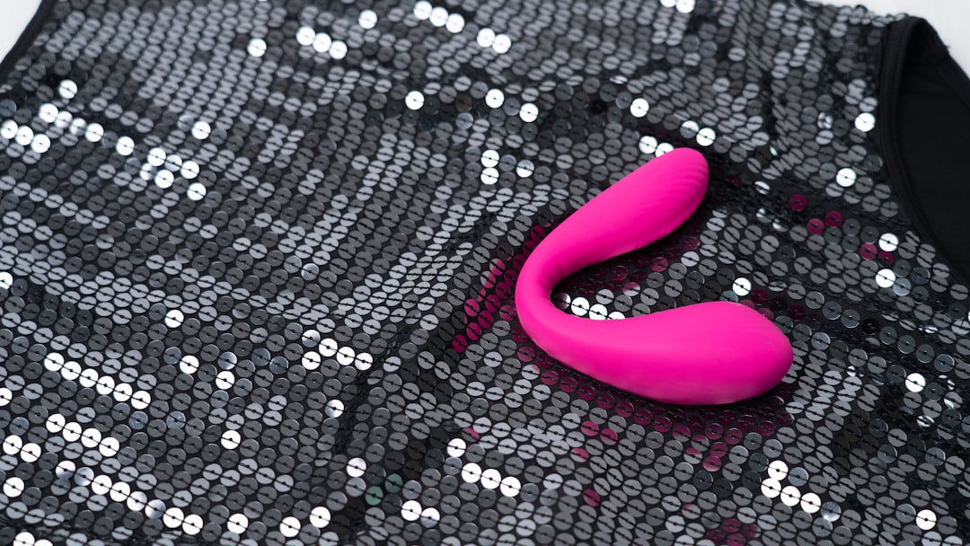 Embracing Pleasure: Inclusive Intimacy with Sex Toys for All Genders