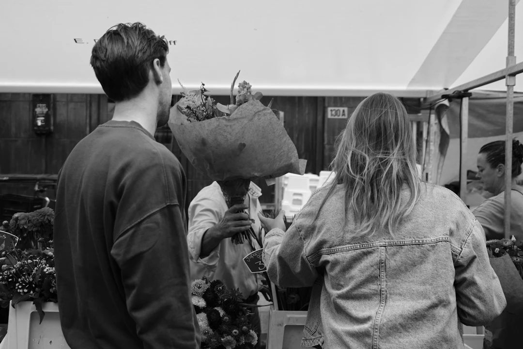 Enhance Your Intimacy Introduce Sex Toys Together