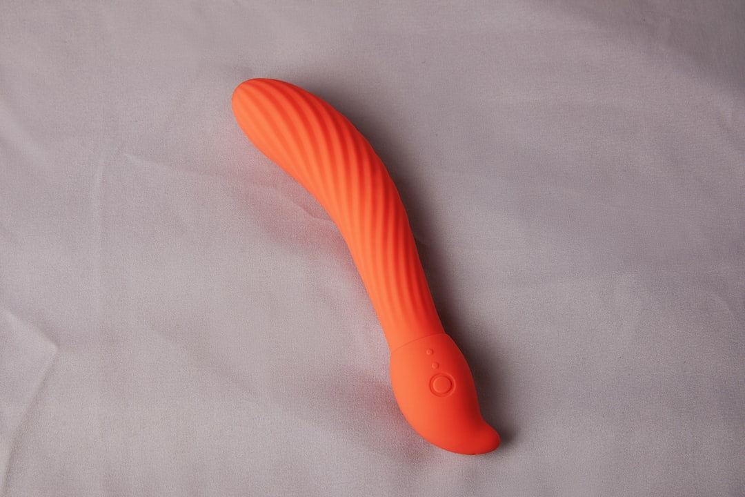 Ultimate Guide to Sex Toy Maintenance: Tips and Tricks