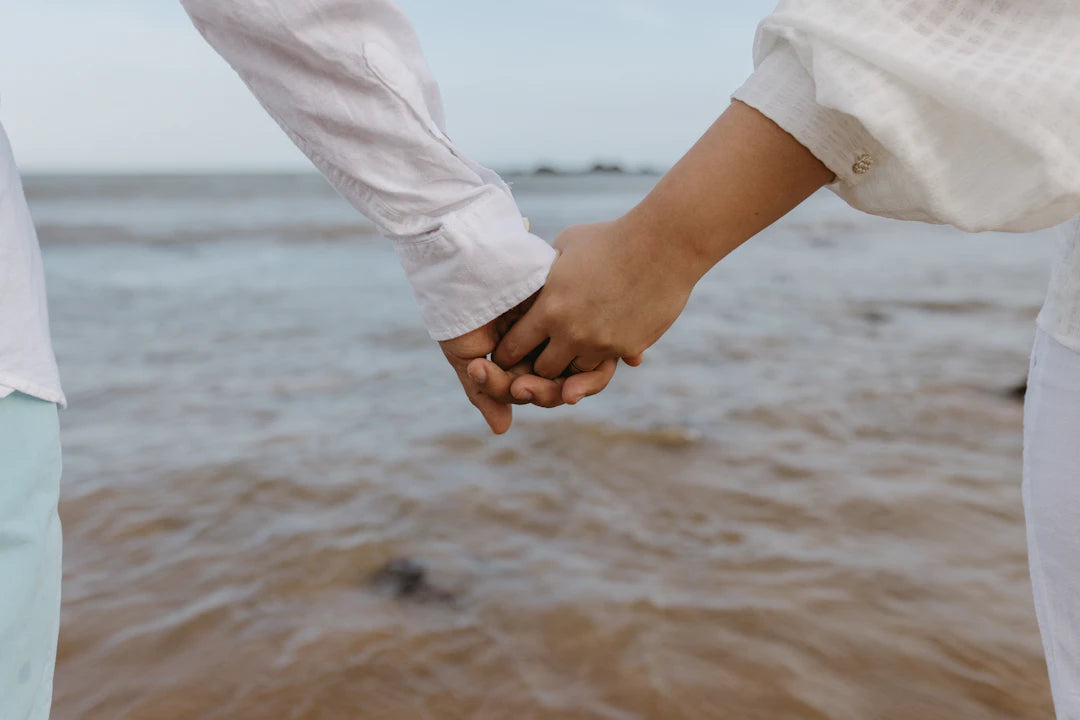 Introduce Sex Toys to Your Partner with Confidence