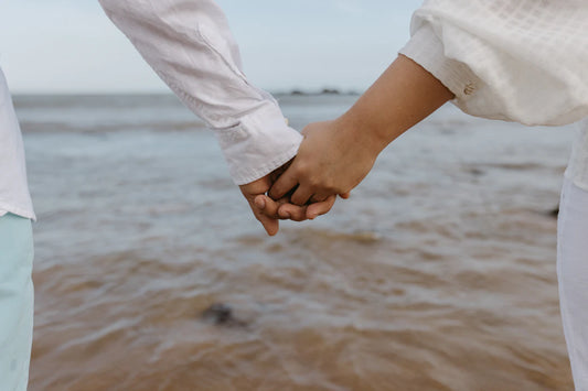 Introduce Sex Toys to Your Partner with Confidence