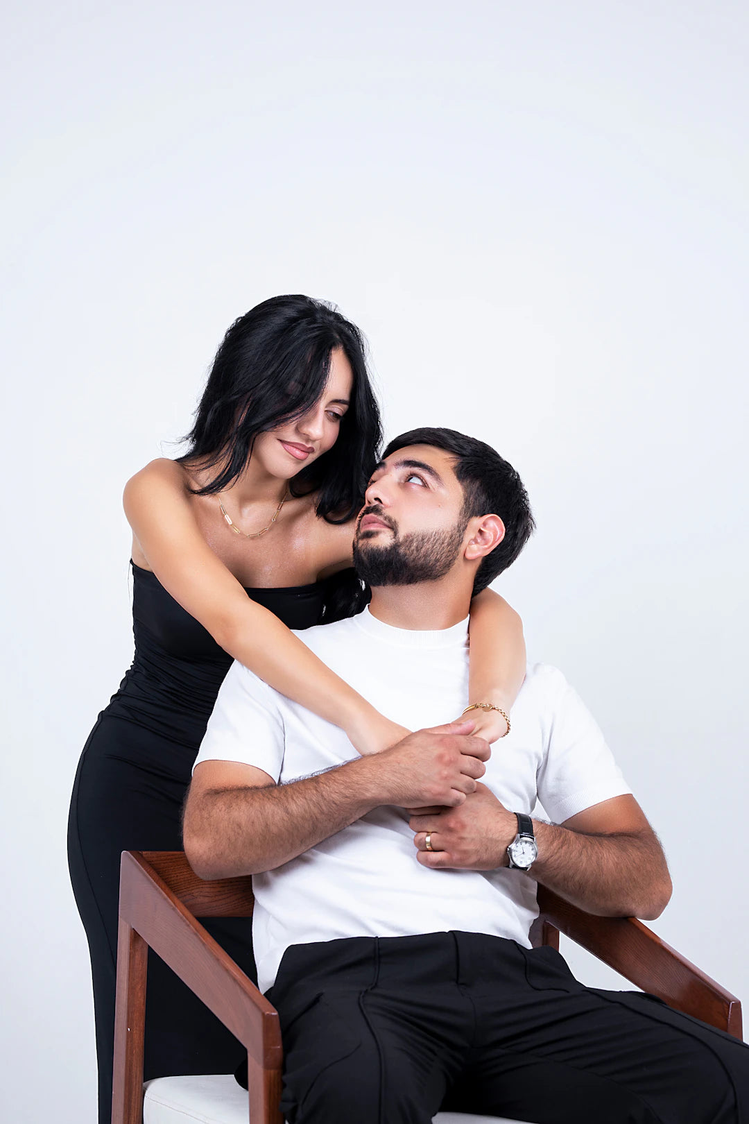 The Perks of Including Sex Toys in Your Relationship