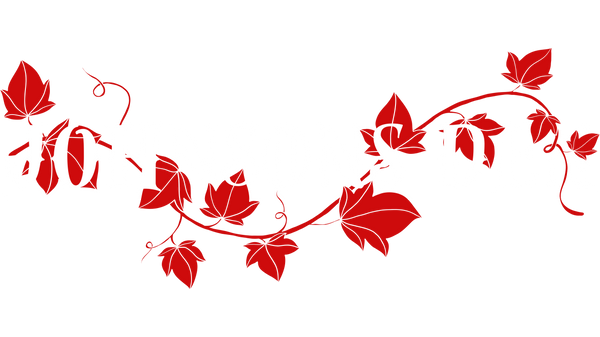 Johnsons Den